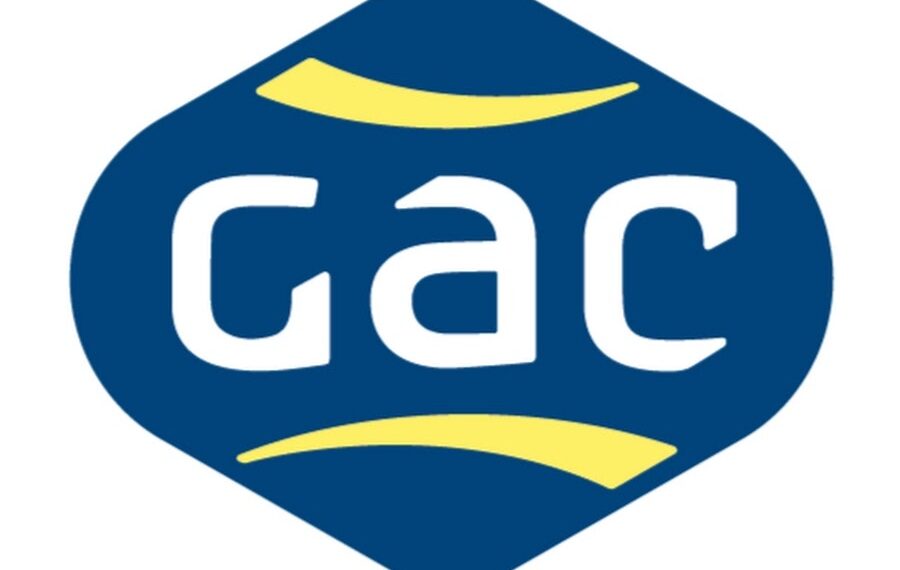 مجموعة GAC تعلن وظيفة شاغرة