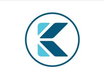 شركة كينتيك تعلن وظائف شاغرة