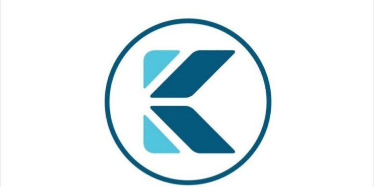 شركة كينتيك تعلن وظائف شاغرة