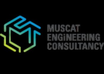 شركة مسقط للاستشارات الهندسية تعلن وظيفة شاغرة
