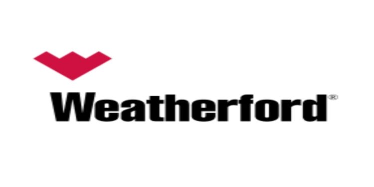 شركة وذرفورد تعلن وظيفة شاغرة 1 شركة وذرفورد تعلن وظيفة شاغرة