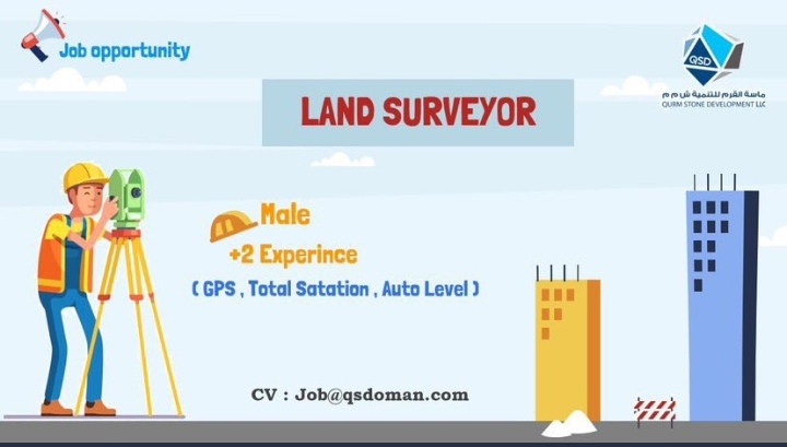 IMG ٢٠٢٢١٢١٢ ٠٩٢٢٤٩