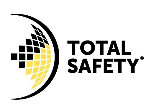 شركة Total Safety تعلن وظيفة شاغرة 1 شركة Total Safety تعلن وظيفة شاغرة