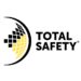 شركة Total Safety تعلن وظيفة شاغرة