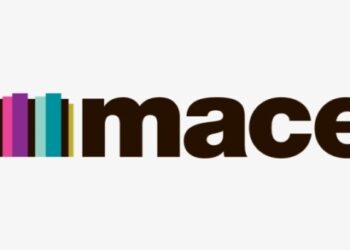 شركة Mace تعلن وظيفة شاغرة