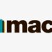 شركة Mace تعلن وظيفة شاغرة 2 شركة Mace تعلن وظيفة شاغرة