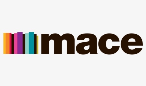 شركة Mace تعلن وظيفة شاغرة 1 شركة Mace تعلن وظيفة شاغرة