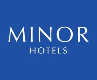 فندق مينور يعلن وظيفة شاغرة 1 فندق مينور يعلن وظيفة شاغرة