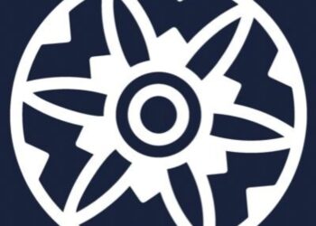 شركة حلية للمجوهرات تعلن وظيفة شاغرة