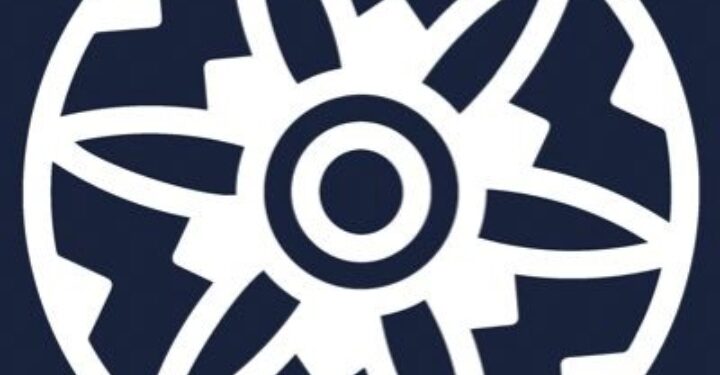 شركة حلية للمجوهرات تعلن وظيفة شاغرة 1 شركة حلية للمجوهرات تعلن وظيفة شاغرة