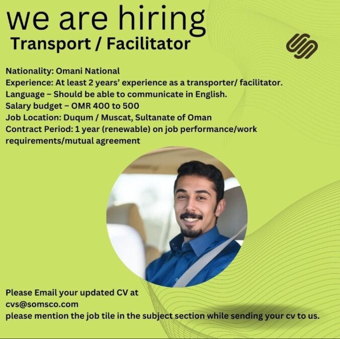 IMG ٢٠٢٢١٢١٢ ١٦٢٨٥١