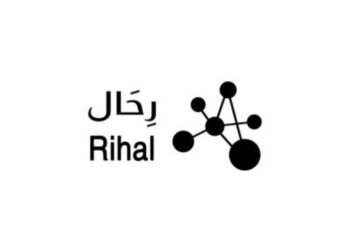 شركة رحال تعلن وظيفة شاغرة