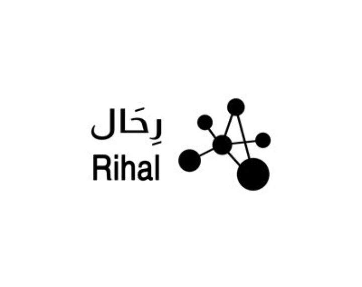 شركة رحال تعلن وظيفة شاغرة