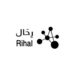 شركة رحال تعلن وظيفة شاغرة