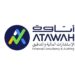 شركة أتاوة للإستشارات المالية والتدقيق تعلن وظائف شاغرة