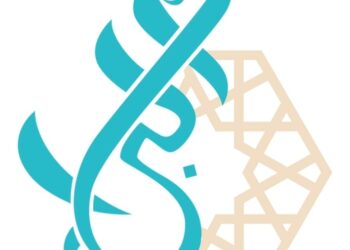 مركز دار البراء في المعبيلة يعلن وظيفة شاغرة