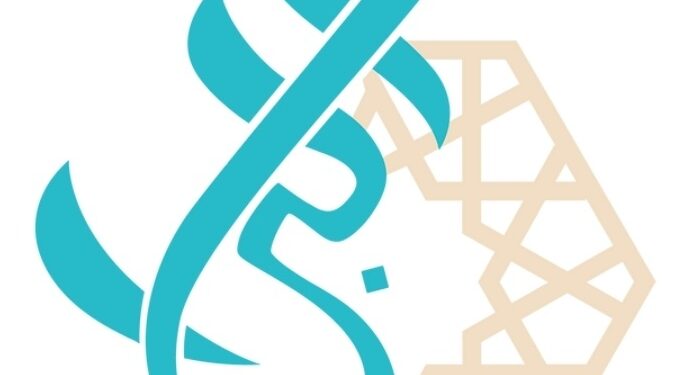 مركز دار البراء في المعبيلة يعلن وظيفة شاغرة 1 مركز دار البراء في المعبيلة يعلن وظيفة شاغرة