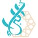 مركز دار البراء في المعبيلة يعلن وظيفة شاغرة