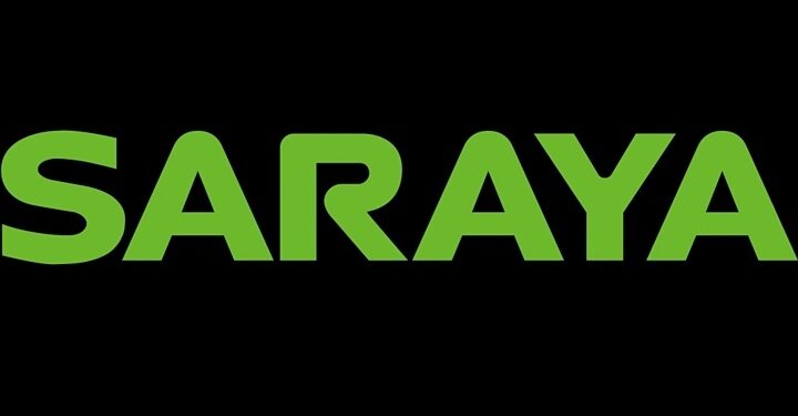 شركة سرايا للتوزيع في الخوض تعلن وظائف شاغرة 1 شركة سرايا للتوزيع في الخوض تعلن وظائف شاغرة