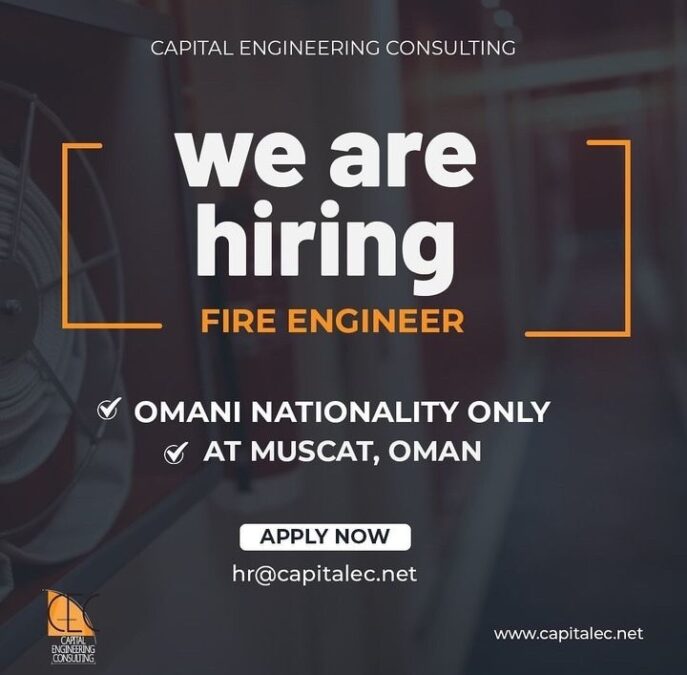 IMG ٢٠٢٢١٢١٣ ٠٠٣١٠٩