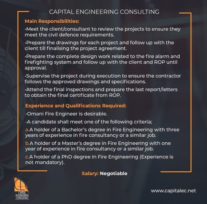 IMG ٢٠٢٢١٢١٣ ٠٠٣١٢٣