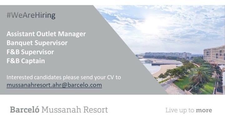 IMG ٢٠٢٢١٢١٣ ٠٠٤٣٠٤