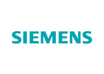 شركة سيمنز تعلن وظيفة شاغرة