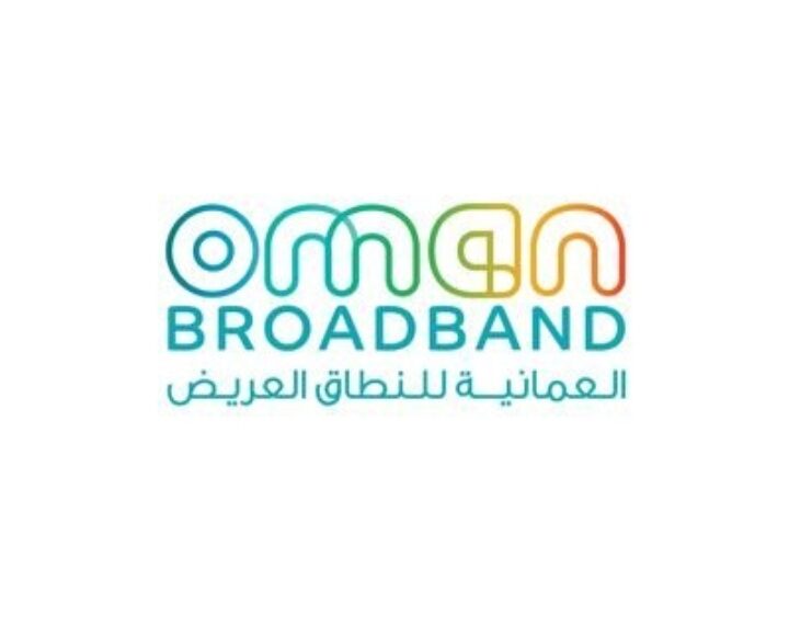 الشركة العمانية للنطاق العريض تعلن وظائف شاغرة 1 الشركة العمانية للنطاق العريض تعلن وظائف شاغرة