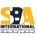مؤسسة سلطان بن أحمد العالمية تعلن وظيفة شاغرة