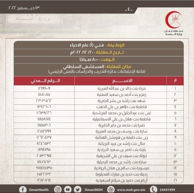 IMG ٢٠٢٢١٢١٣ ١٨١٠٤١
