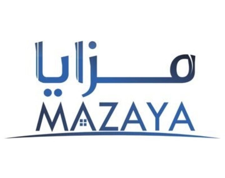 شركة مزايا العالمية للإنشاء والتعمير تعلن وظيفة شاغرة