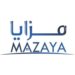 شركة مزايا العالمية للإنشاء والتعمير تعلن وظيفة شاغرة