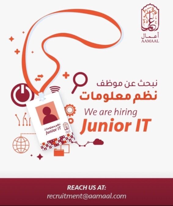 IMG ٢٠٢٢١٢١٣ ٢١١٤٣٨