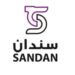 شركة سندان للتطوير تعلن وظيفة شاغرة 8 شركة سندان للتطوير تعلن وظيفة شاغرة