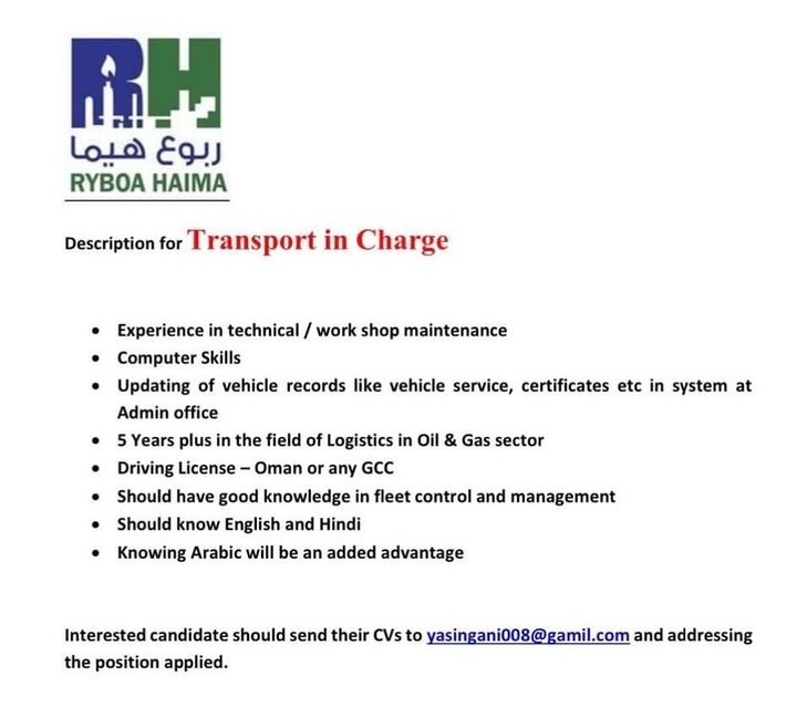 IMG ٢٠٢٢١٢١٤ ٢١٤٤٠٨