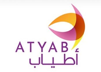 شركة أطياب للصناعات الغذائية تعلن وظيفة شاغرة