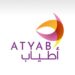 شركة أطياب للصناعات الغذائية تعلن وظيفة شاغرة