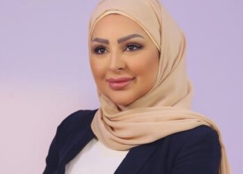 وسيطة السلام