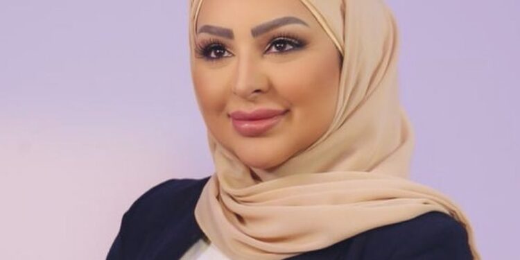 وسيطة السلام