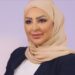 <br>وسيطة السلام 8 وسيطة السلام