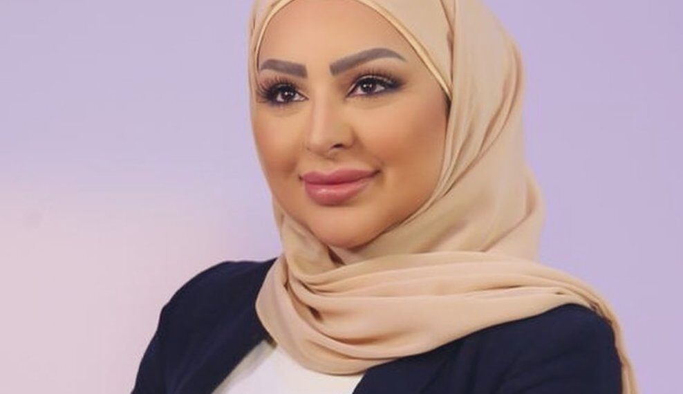 وسيطة السلام