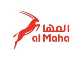 شركة المها لتسويق المنتجات النفطية تعلن وظيفة شاغرة