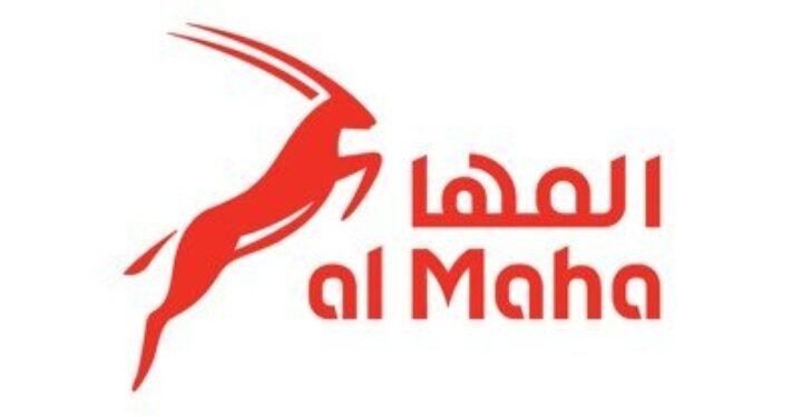 شركة المها لتسويق المنتجات النفطية تعلن وظيفة شاغرة 1 شركة المها لتسويق المنتجات النفطية تعلن وظيفة شاغرة