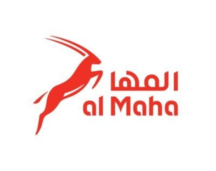 شركة المها لتسويق المنتجات النفطية تعلن وظيفة شاغرة