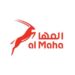شركة المها لتسويق المنتجات النفطية تعلن وظيفة شاغرة 8 شركة المها لتسويق المنتجات النفطية تعلن وظيفة شاغرة