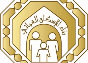 بنك الإسكان العماني يعلن وظائف شاغرة