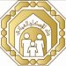 بنك الإسكان العماني يعلن وظائف شاغرة