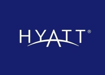 فندق جراند حياة مسقط يعلن وظيفة شاغرة