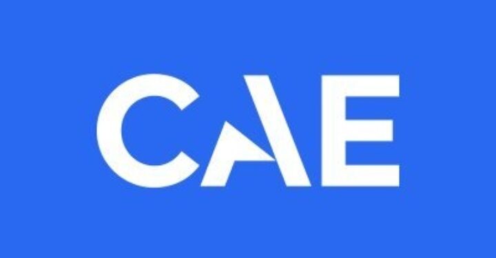 شركة CAE تعلن وظيفة شاغرة
