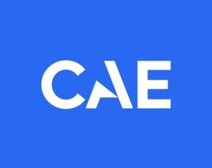 شركة CAE تعلن وظيفة شاغرة